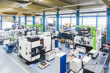 삼성호이스트 PC 이미지 2518684