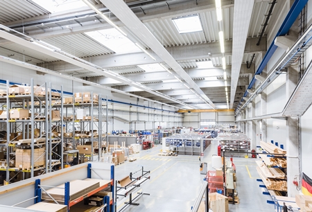 삼성호이스트 PC 이미지 2518685