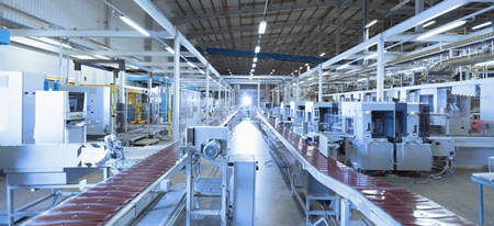 삼성호이스트 PC 이미지 2518691