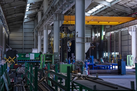 삼성호이스트 PC 이미지 2518693