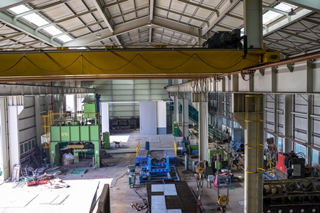 삼성호이스트 PC 이미지 2518695