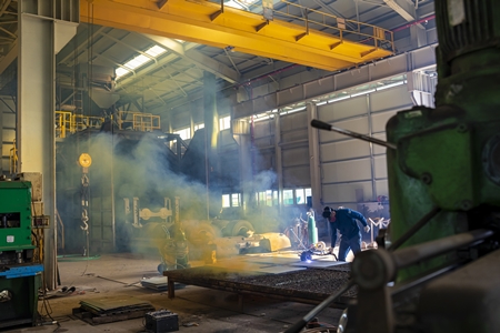 삼성호이스트 PC 이미지 2518696