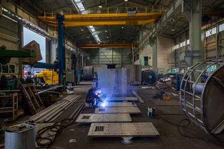 삼성호이스트 PC 이미지 2518697