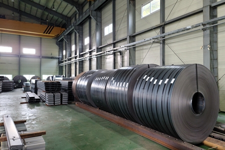 삼성호이스트 PC 이미지 2518698