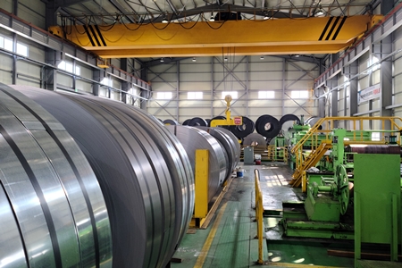 삼성호이스트 PC 이미지 2518699