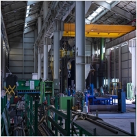 삼성호이스트 PC 갤러리 16