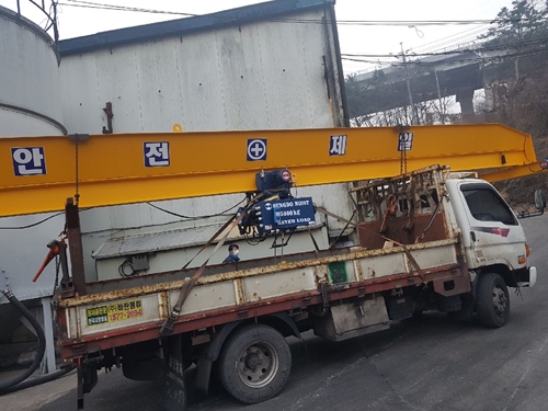 삼성호이스트 PC 이미지 5188185