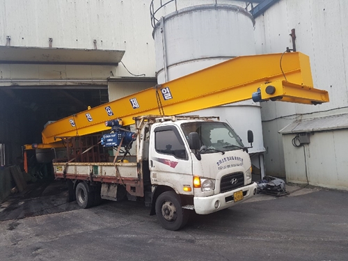 삼성호이스트 PC 이미지 5188186