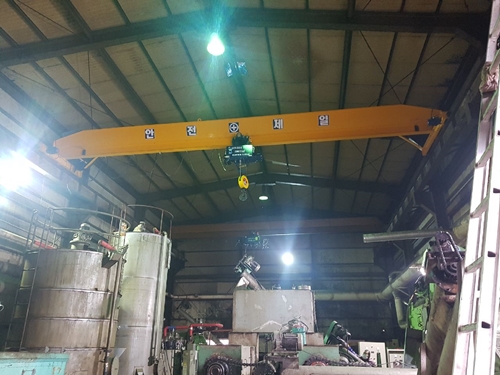 삼성호이스트 PC 이미지 5188187