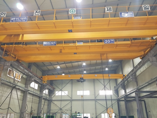 삼성호이스트 PC 이미지 5188188