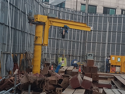 삼성호이스트 PC 이미지 5188189