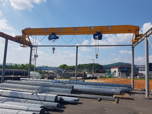 삼성호이스트 PC 이미지 5188190