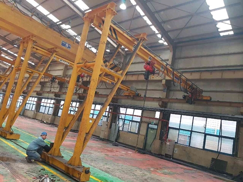 삼성호이스트 PC 이미지 5188191