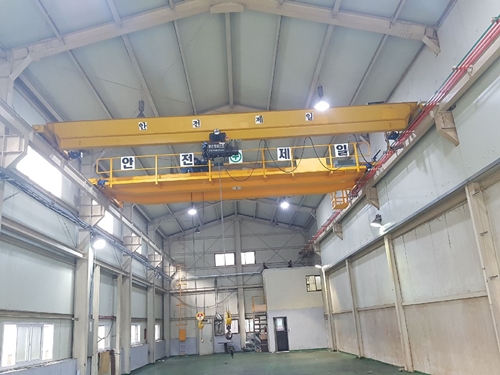 삼성호이스트 PC 이미지 5188192