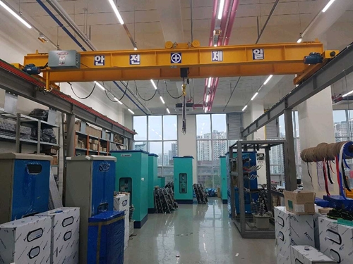 삼성호이스트 PC 이미지 5188193