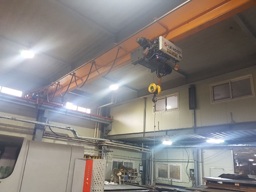 삼성호이스트 PC 이미지 5188194