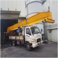 삼성호이스트 PC 갤러리 8