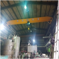 삼성호이스트 PC 갤러리 7