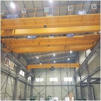 삼성호이스트 PC 갤러리 6