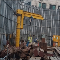 삼성호이스트 PC 갤러리 5