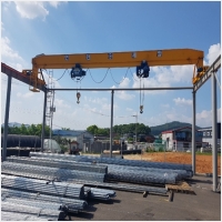 삼성호이스트 PC 갤러리 4