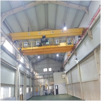 삼성호이스트 PC 갤러리 2