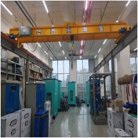 삼성호이스트 PC 갤러리 1